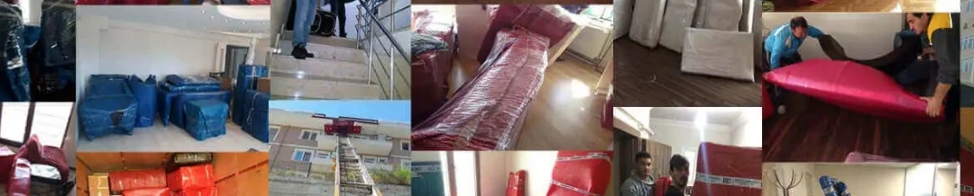 Emek şehir içi nakliyat  görseli